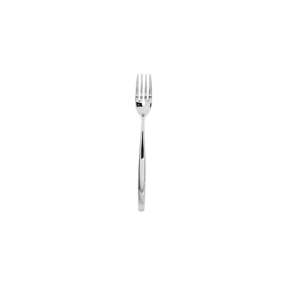 Table Fish Fork Stiria by Mepra Pack of 12 (10541121)