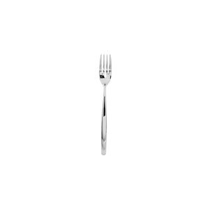 Table Fish Fork Stiria by Mepra Pack of 12 (10541121)