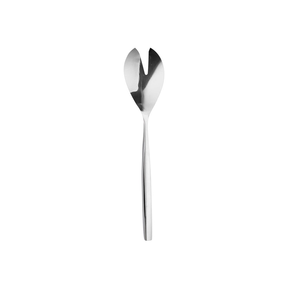 Salad Fork Stiria by Mepra Pack of 12 (10541123)