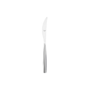 Steak Knife Stiria By Mepra (Pack of 12) 10541136