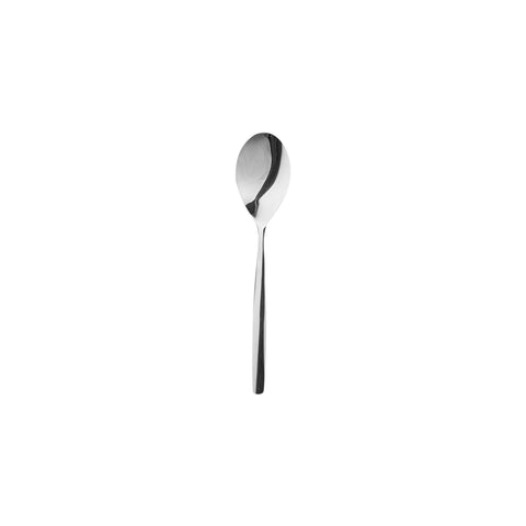 Gourmet Spoon Stiria By Mepra (Pack of 12) 10541139