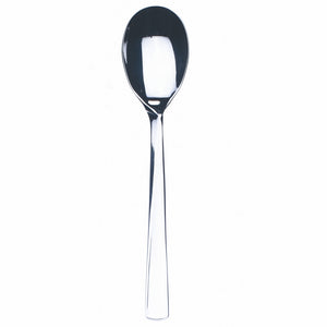 Demitasse Spoon Elica By Mepra (Pack of 12) 10591108