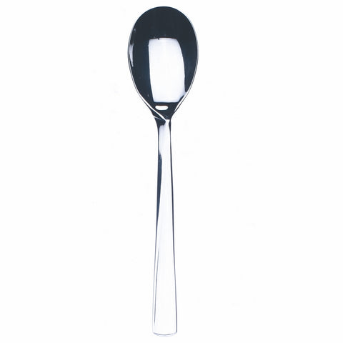 Demitasse Spoon Elica By Mepra (Pack of 12) 10591108