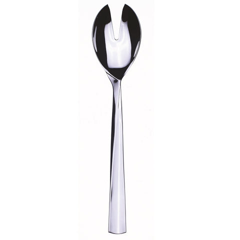 Serving Salad Spoon Elica by Mepra Pack of 12 (10591123)