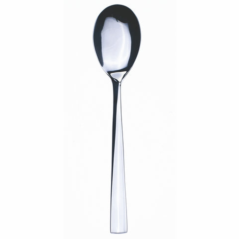 Gourmet Spoon Elica By Mepra (Pack of 12) 10591139