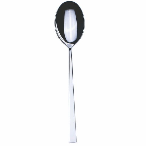 European Size Table Spoon Atena By Mepra  (Pack of 12) 10621101