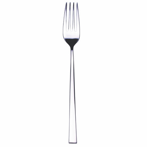 Mepra Atena Table Fork Pack of 12 (10621102)