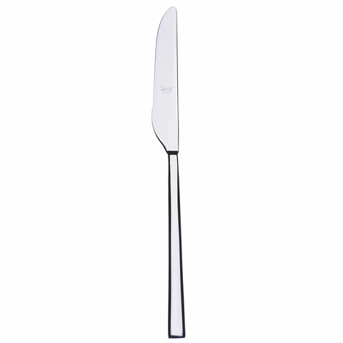 Mepra Atena Table Knife Pack of 12 (10621103)