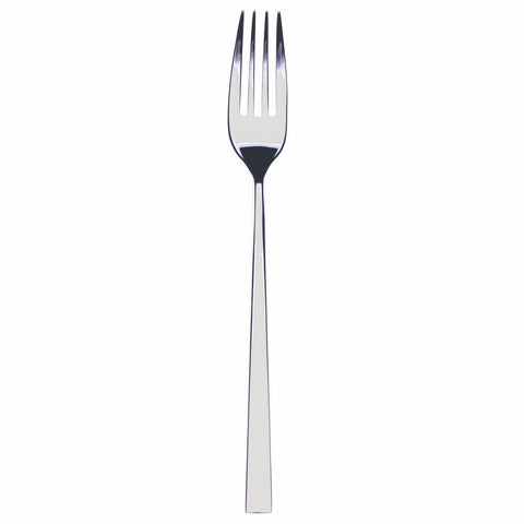 Mepra Atena Salad Fork Pack of 12 (10621105)