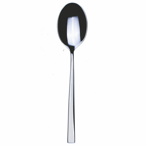 Mepra Atena Demitasse Spoon Pack of 12 (10621108)