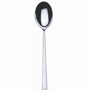 Mepra Atena Serving Spoon Pack of 12 (10621110)