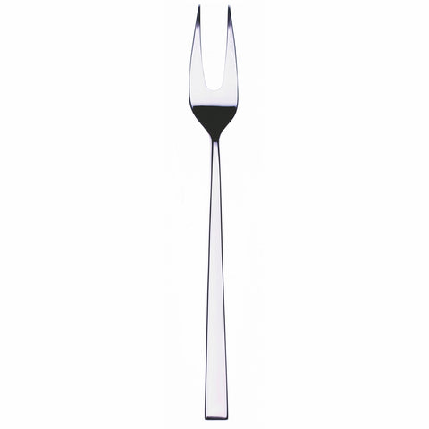 Serving Fork Atena By Mepra (Pack of 12) 10621111