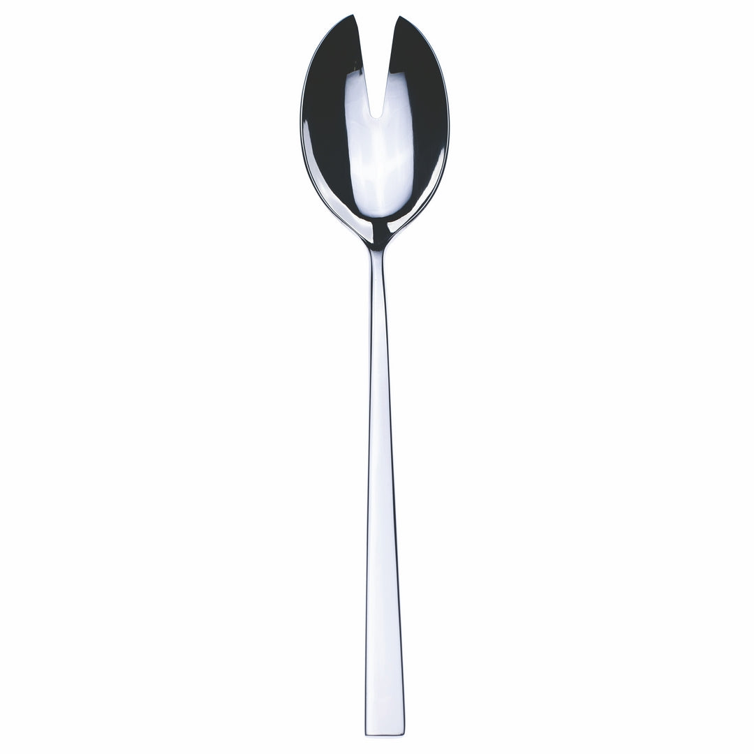 Mepra Atena Serving Salad Fork Pack of 12 (10621123)