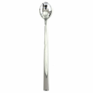 Mepra Atena Ice Tea Spoon Pack of 12 (10621125)