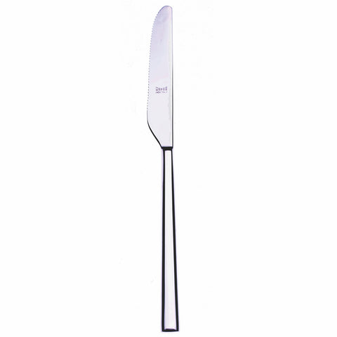 Mepra Atena Steak Knife Pack of 12 (10621136)