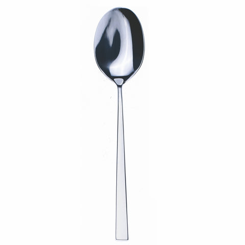 Mepra Atena Gourmet Spoon Pack of 12 (10621139)