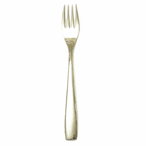 Sparta Salad Fork By Mepra (Pack of 12) 10631105