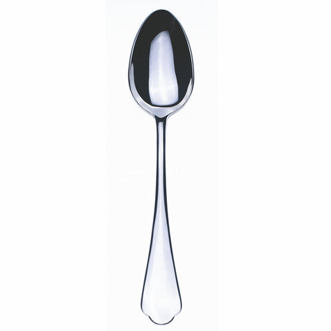 European Size Table Spoon Dolce Vita By Mepra (Pack of 12) 10641101