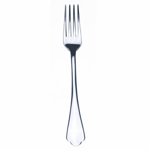 Dolce Vita Salad Fork By Mepra (Pack of 12) 10641105