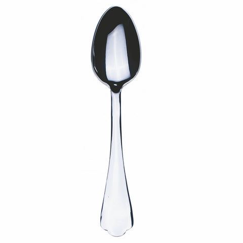 Demitasse Spoon Dolce Vita By Mepra (Pack of 12) 10641108