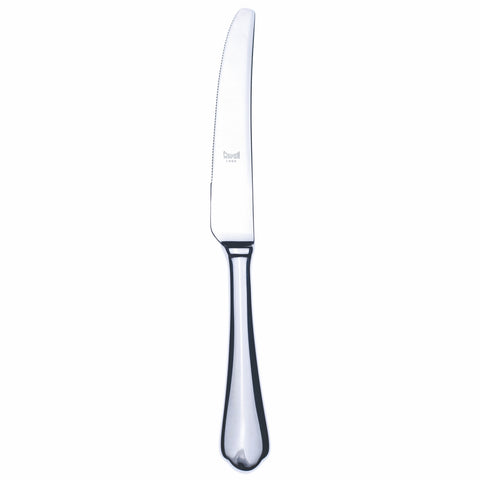 Table Knife H/H D/V By Mepra (Pack of 12) 10641112