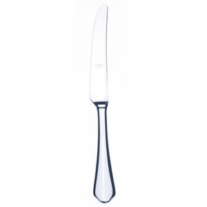 Dolce Vita Salad Knife H/H By Mepra(Pack of 12) 10641113