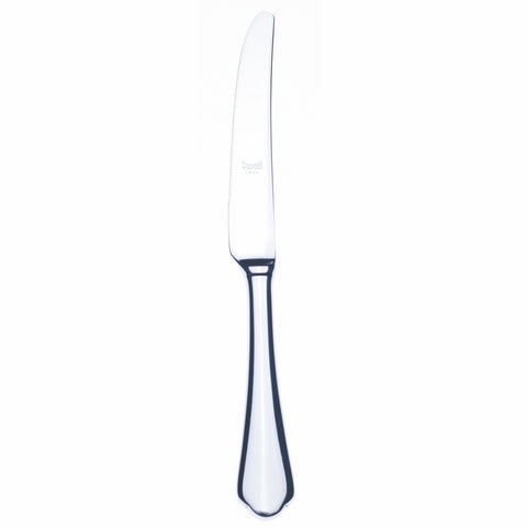 Dolce Vita Salad Knife H/H By Mepra(Pack of 12) 10641113