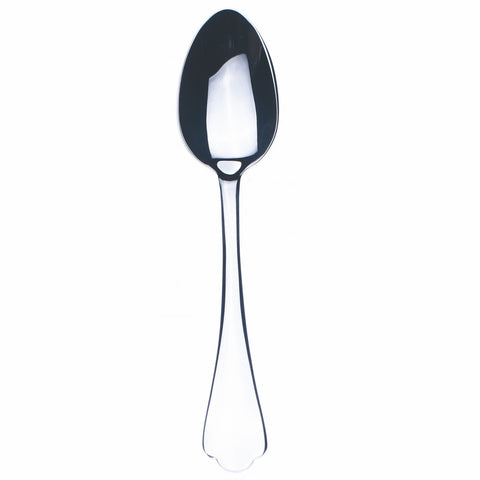 Mepra Amer Tea Spoon Dol Vi By Mepra(Pack of 12) 10641126