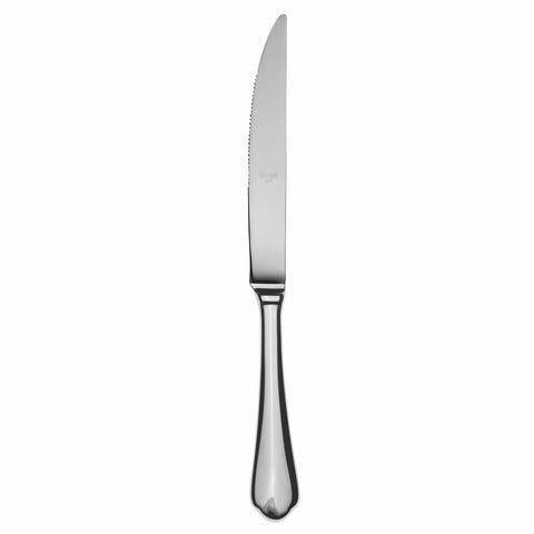 Dolce Vita Steak Knife By Mepra (Pack of 12)10641136