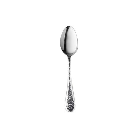 European Size Table Spoon Epoque By Mepra Pack of 12 (10681101)