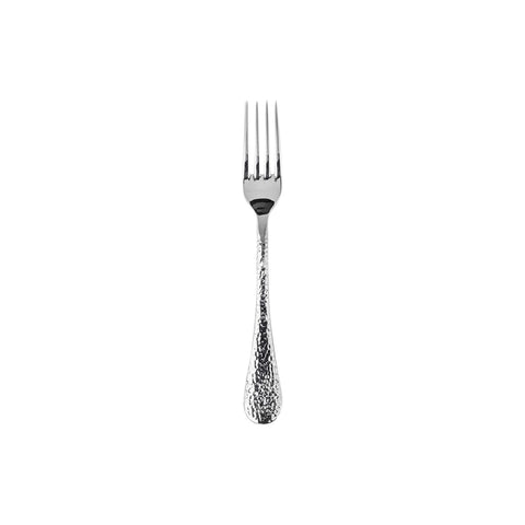 Epoque Table Fork By Mepra Pack of 12 (10681102)