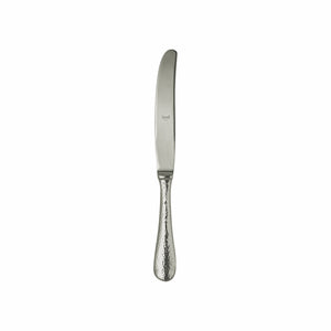 Table Knife Carinzia Oro By Mepra (Pack of 12) 10701103ON