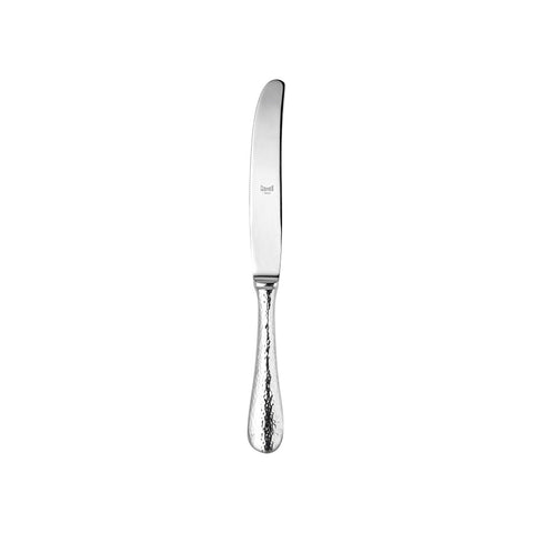 Table Knife Epoque By Mepra Pack of 12 (10681103)