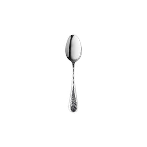 Fruit Spoon Epoque Epoque by Mepra Pack of 12 (10681104)