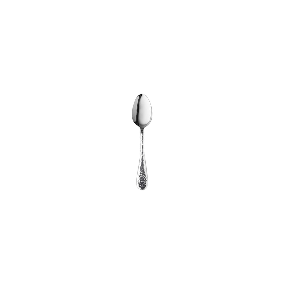 Demitasse Spoon Epoque By Mepra Pack of 12 (10681108)