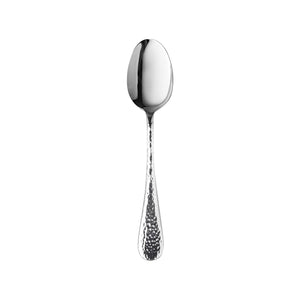 Epoque Serving Spoon By Mepra Pack of 12 (10681110)