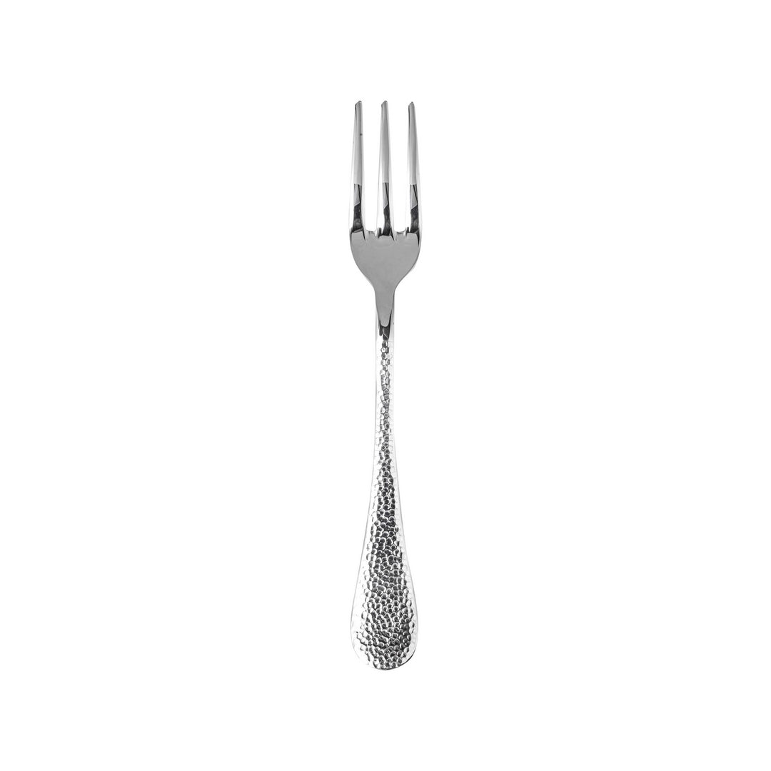 Epoque Serving Fork By Mepra Pack of 12 (10681111)