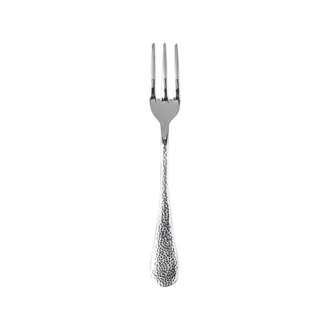 Epoque Serving Fork By Mepra Pack of 12 (10681111)