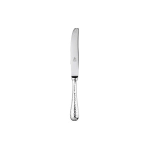 Epoque Salad Knife By Mepra Pack of 12 (10681113)