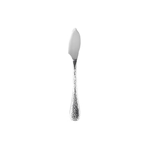 Epoque Table Fish Knife by Mepra Pack of 12 (10681120)