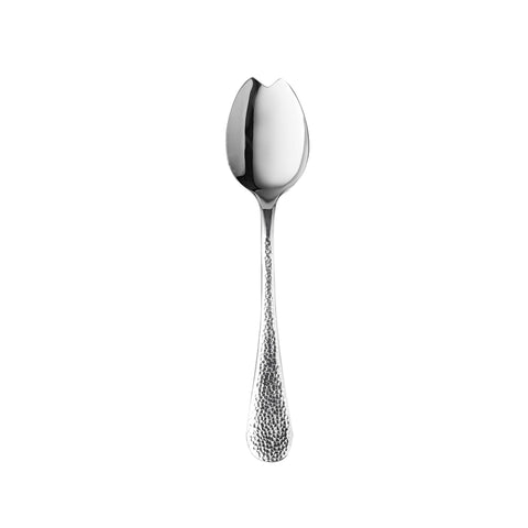 Epoque Salad Serving Spoon By Mepra Pack of 12 (10681122)