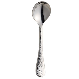 Epoque Soup Spoon By Mepra Pack of 12 (10681135)