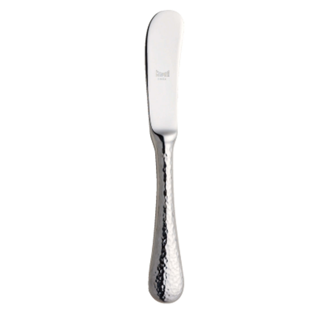 Epoque Butter Knife by Mepra Pack of 12 (10681137)