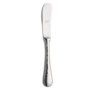 Epoque Butter Knife by Mepra Pack of 12 (10681137)