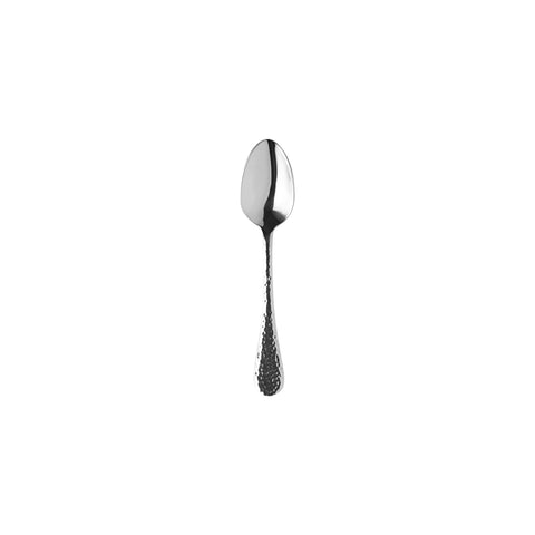 Gourmet Spoon by Mepra Pack of 12 (10681139)