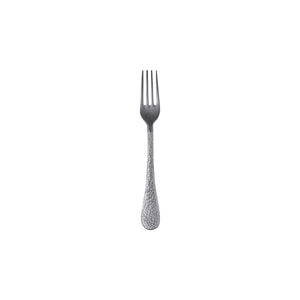 Epoque Pewter Salad Fork By Mepra (Pack of 12) 10691105