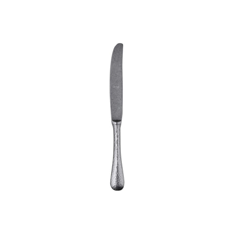 Epoque Salad Knife Pewter By Mepra (Pac k of 12) 10691106