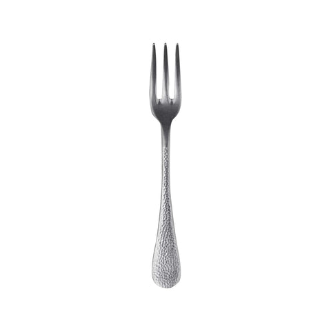 Epoque Pewter Serving Fork By Mepra (Pack of 12) 10691111