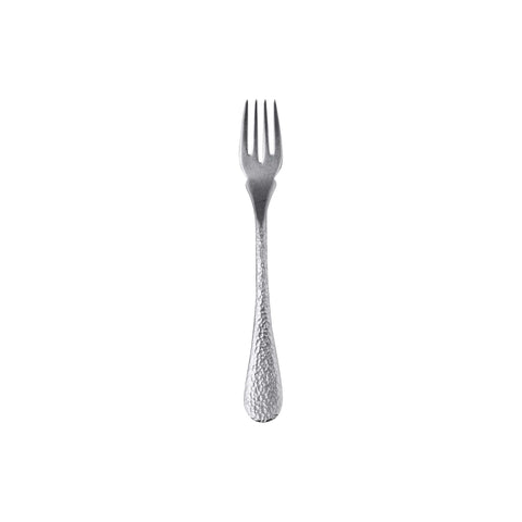 Epoque Pewter Table Fish Fork By Mepra (Pack of 12) 10691121