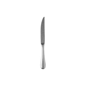 Epoque Pewter Steak Knife By Mepra (Pack of 12) 10691136